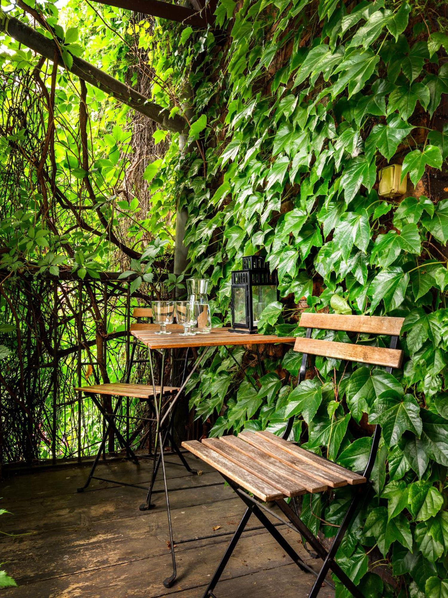 Tyzenhauz Grand Apartaments Krakau Buitenkant foto